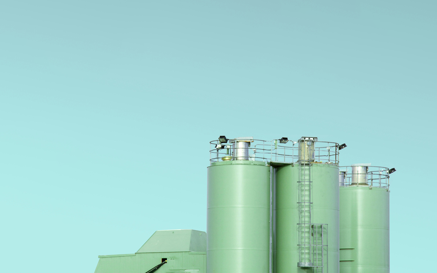 sustainbility-banner