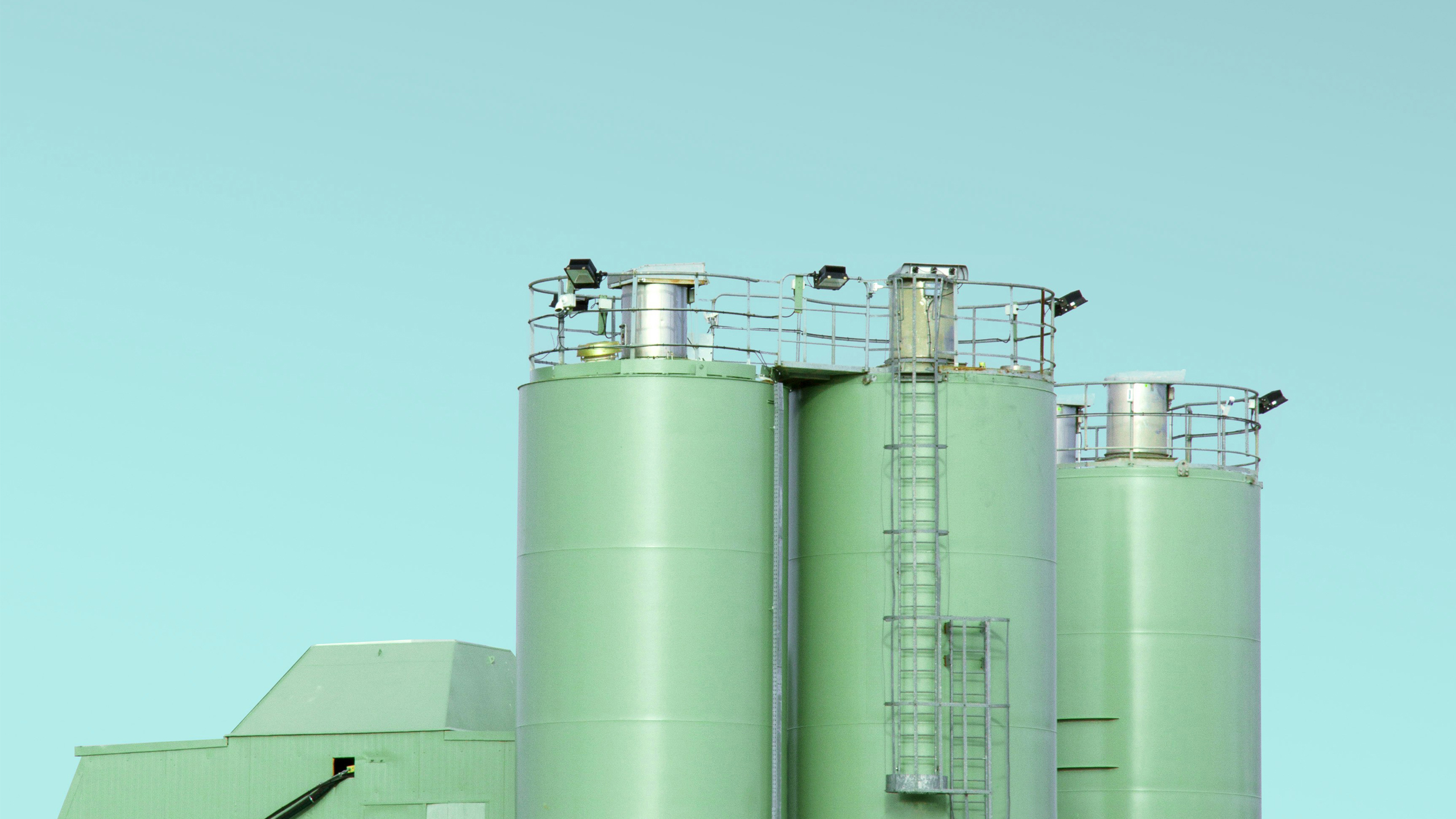 sustainbility-banner